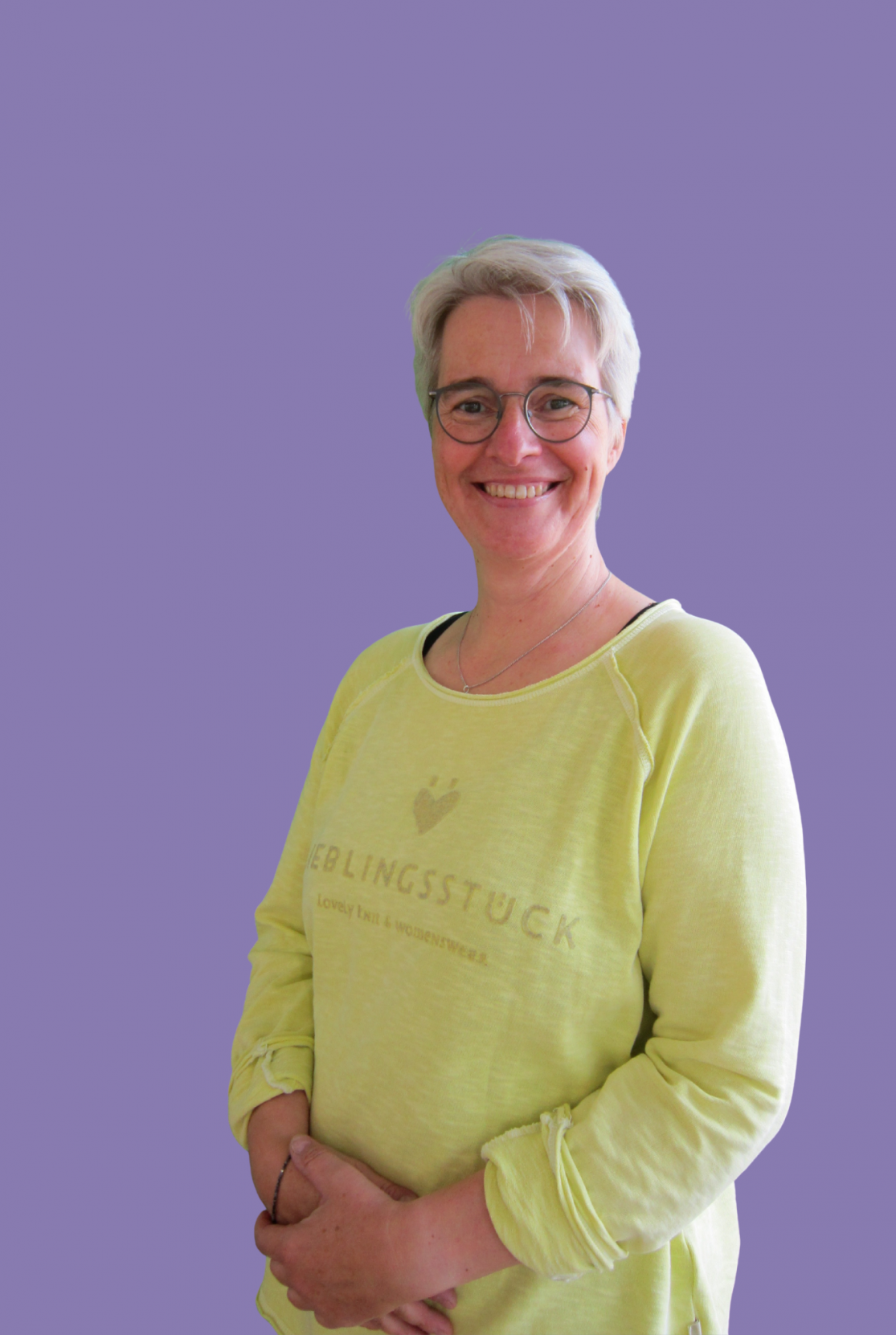 Design ohne Titel (47)