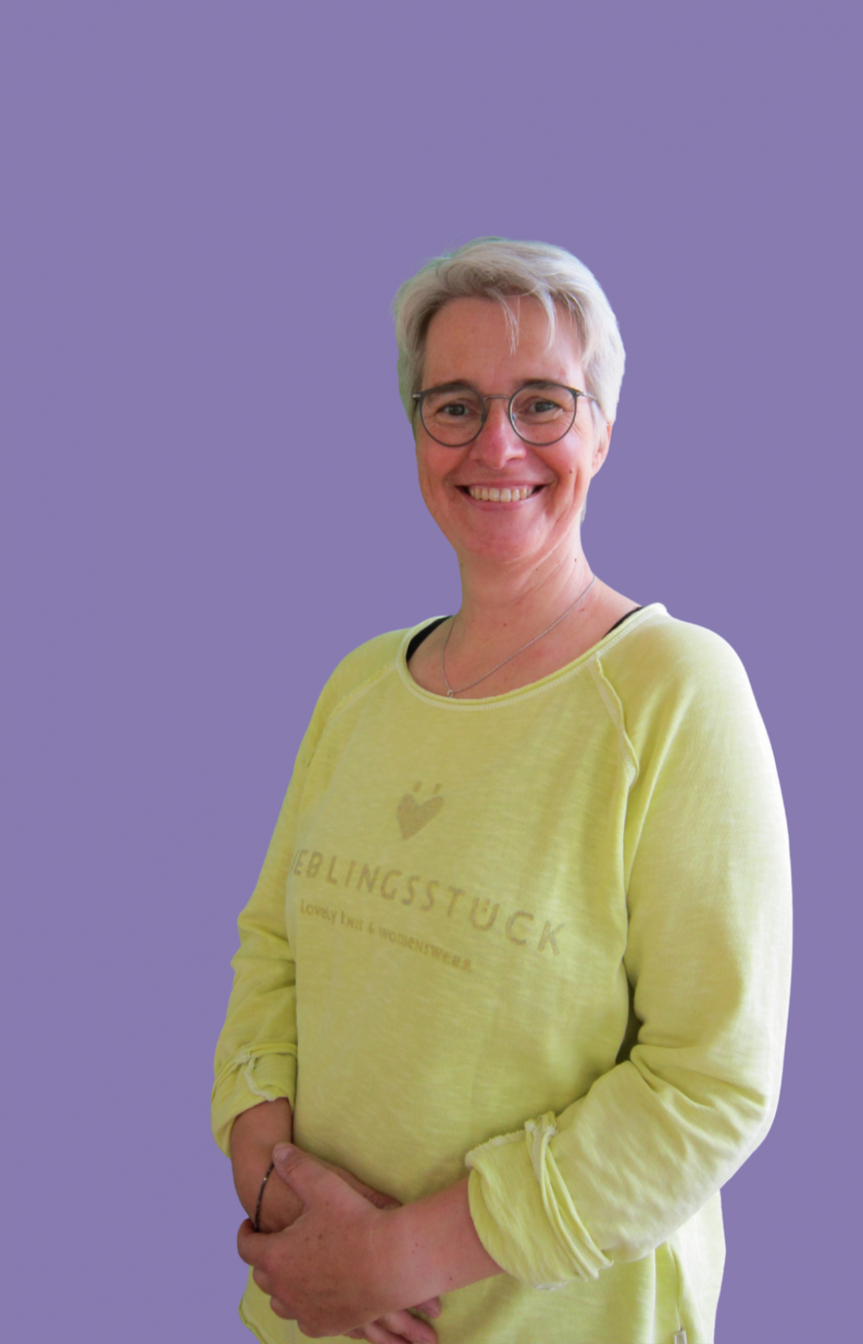 Design ohne Titel (48)